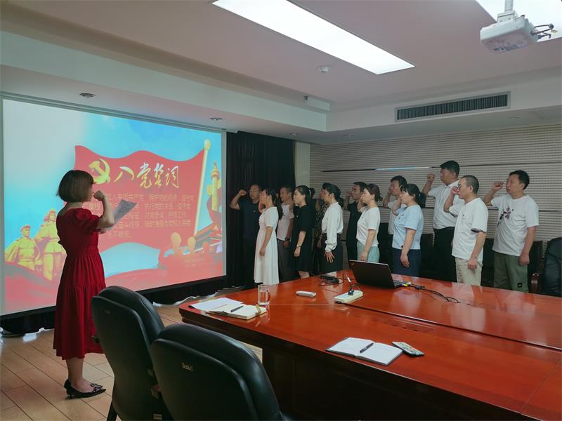 微信圖片_20220705095432.jpg