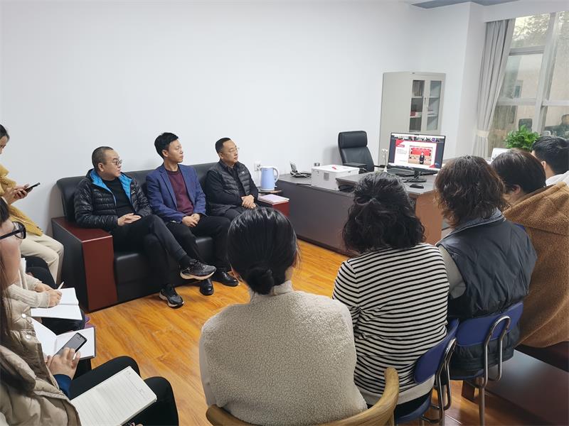 微信圖片_20221122111635.jpg