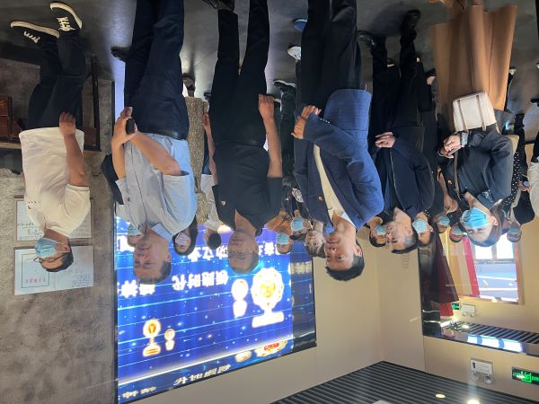 微信圖片_20230523160910.jpg