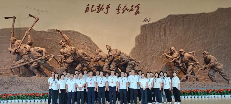 南泥灣2_副本.jpg
